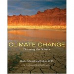 Climate Change: Picturing the Science