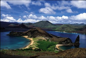 galapagos-bartolome-island