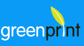 greenprintlogo